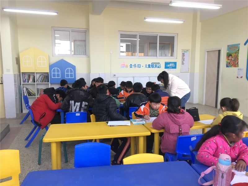 ΢��ͼƬ_20191213085457_����.jpg