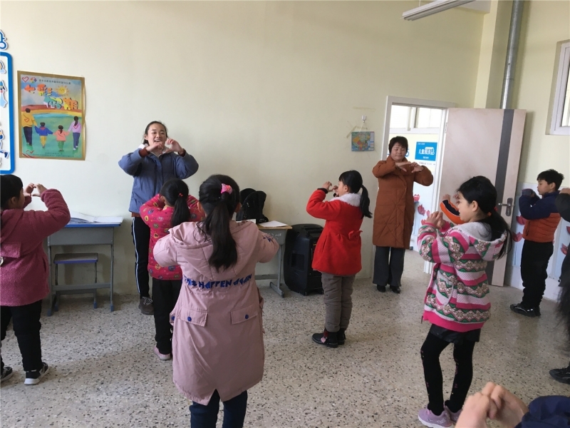 ΢��ͼƬ_20191213085607_����.jpg