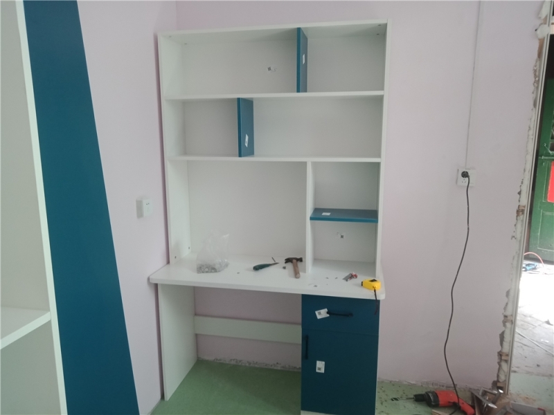 e585af3e722baf6ee273049dccef5e7.jpg