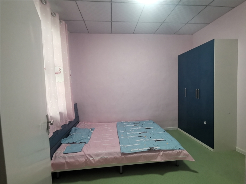 ΢��ͼƬ_201911171520568.jpg