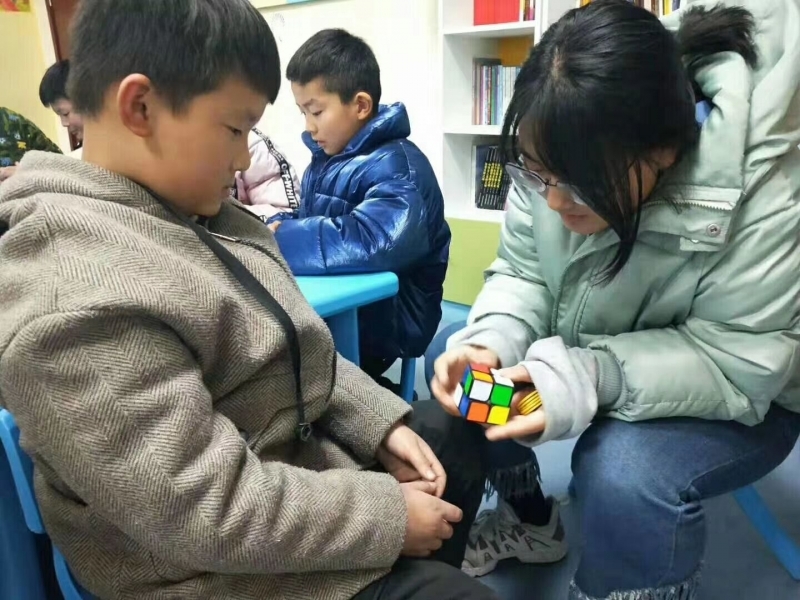 QQͼƬ20191215205933.jpg
