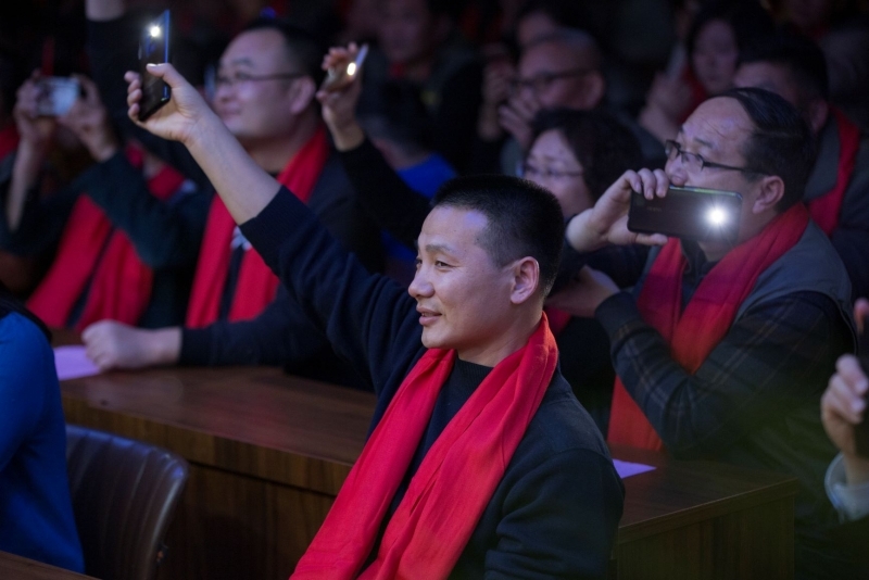 ����1 .jpg