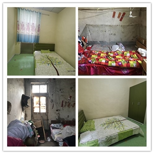 initpintu_����.jpg
