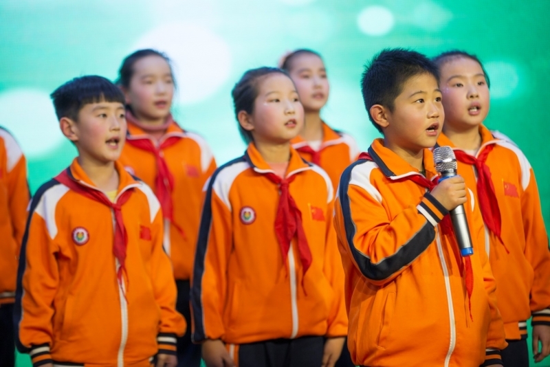 image003.jpg