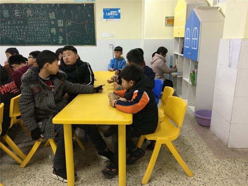 ΢��ͼƬ_20191217143841_����.jpg