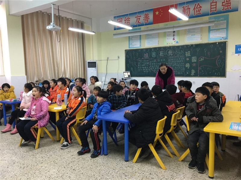 ΢��ͼƬ_20191217143850_����.jpg