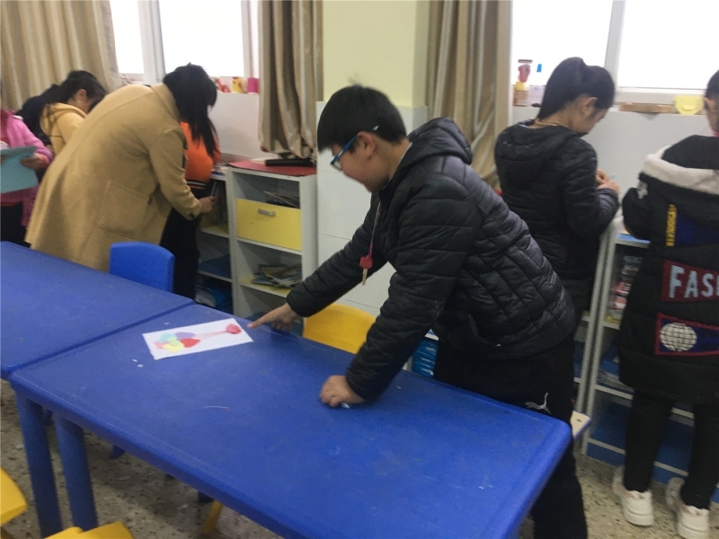 ΢��ͼƬ_20191217144740_����.jpg