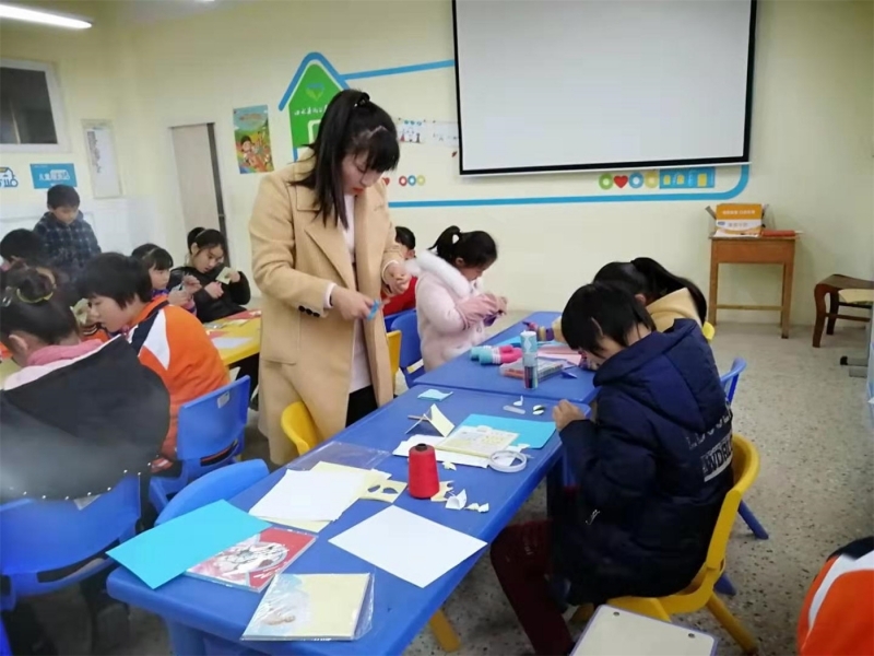 ΢��ͼƬ_20191217145319_����.jpg