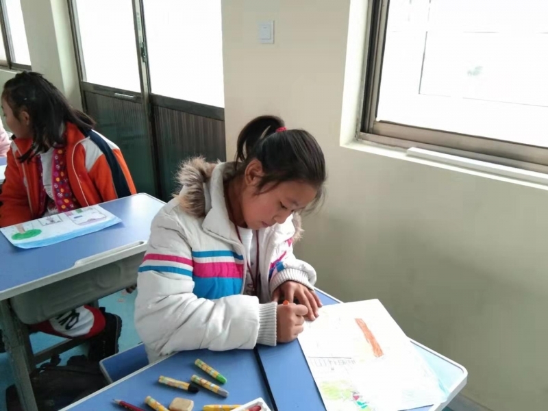 ΢��ͼƬ_20191217150326.jpg