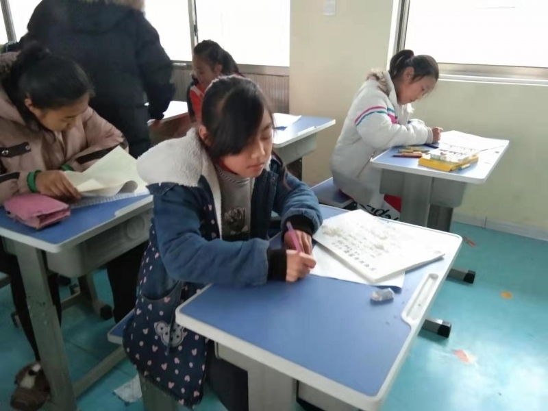 ΢��ͼƬ_20191217150401.jpg