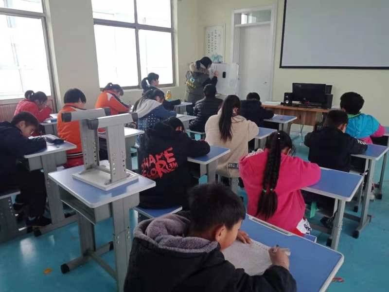 ΢��ͼƬ_20191222163254.jpg