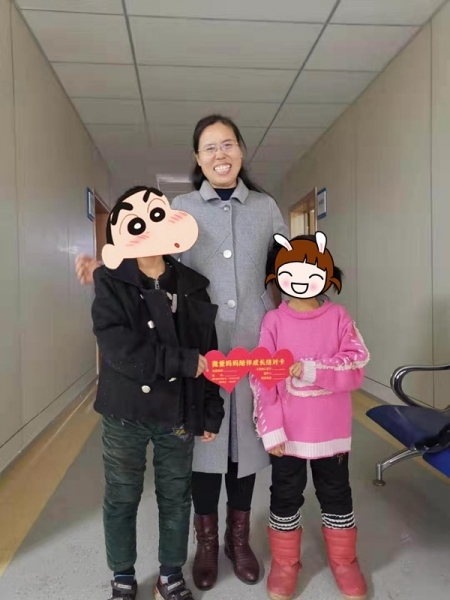 8_����.jpg
