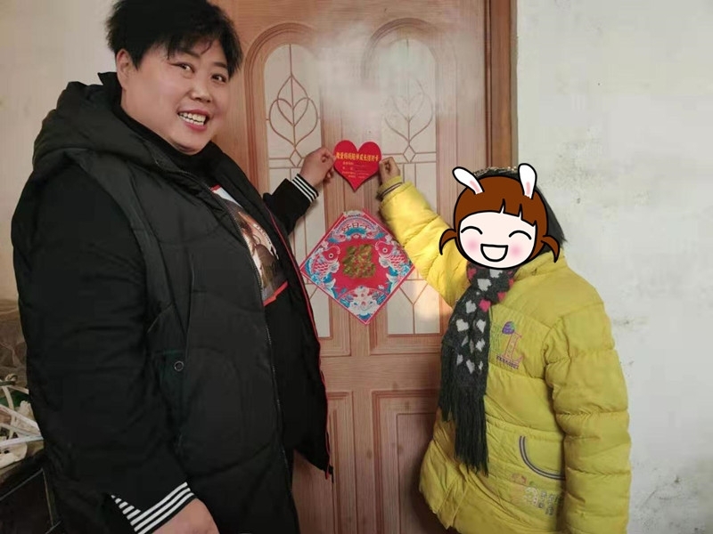 19_����.jpg
