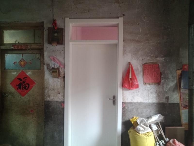 d1457b79969e602f2f34e6a4570a346_����.jpg