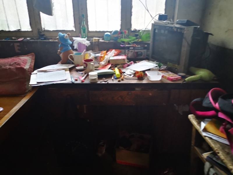 ΢��ͼƬ_201906111511093_����.jpg