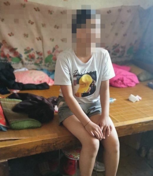 ΢��ͼƬ_201906111511092_����.jpg