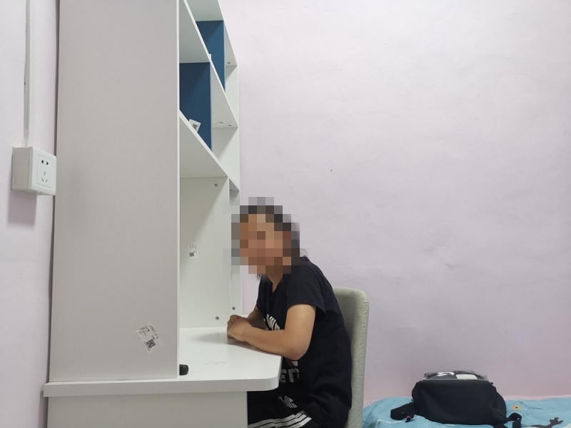 3b6be9e71d7bff7815e39dbda00873d_����.jpg