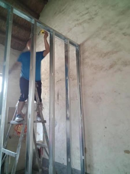 0e990cfee0b8cfac95909fff412aac9_����.jpg