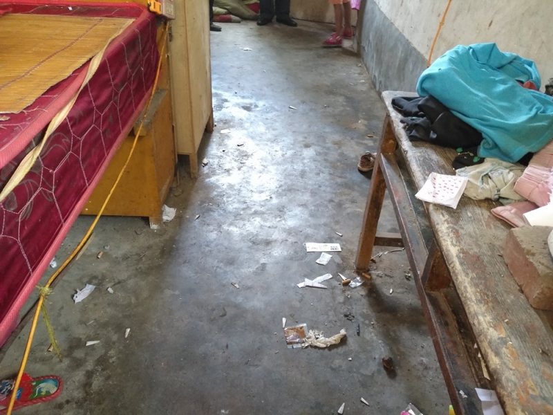 ΢��ͼƬ_201907150915128_����.jpg