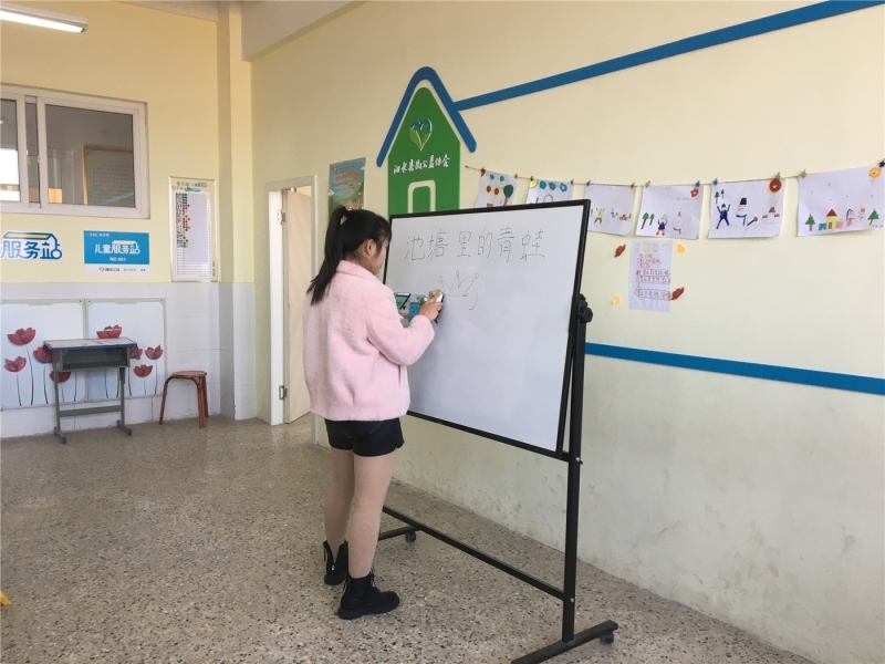 ΢��ͼƬ_20191201171911.jpg