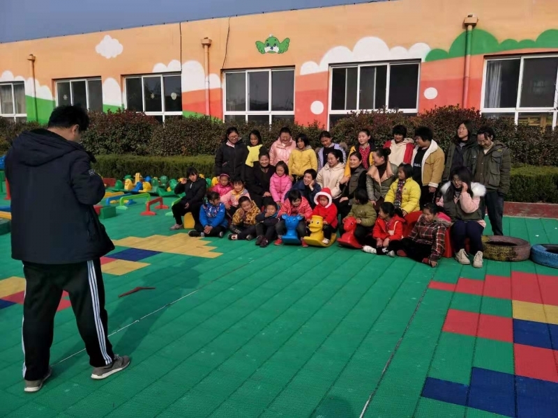 mmexport1575690901974.jpg