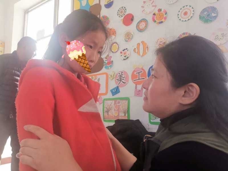QQͼƬ20191211220512.jpg