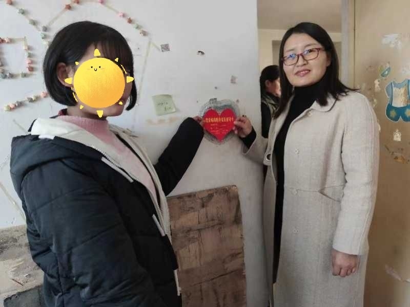 QQͼƬ20191211220508.jpg