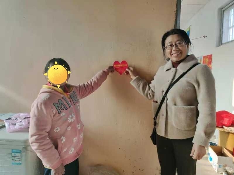 QQͼƬ20191211220518.jpg