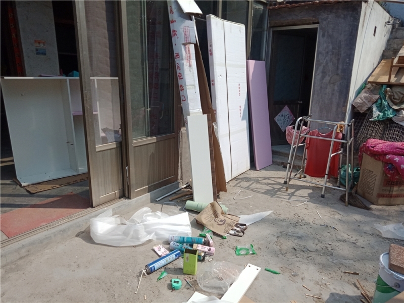 9451c7c898abc22ccb459ee6f023af0 - ����.jpg
