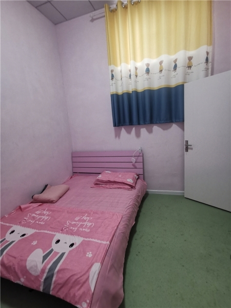 ΢��ͼƬ_20191117151926.jpg