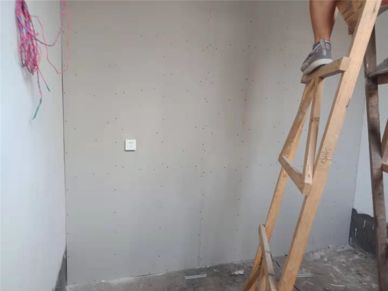 04da571b21c7f008c88fd5a88876d93.jpg