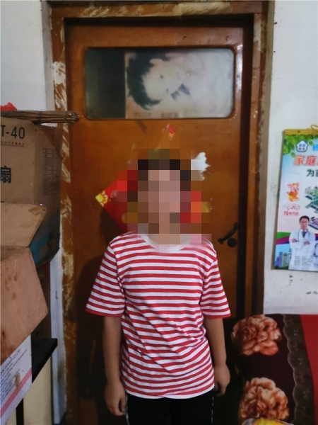 ΢��ͼƬ_20190813220348.jpg