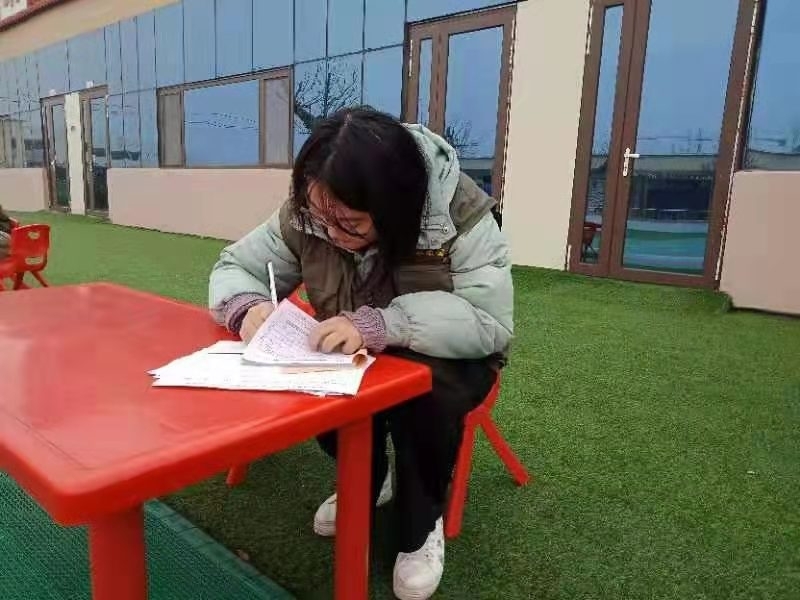 ΢��ͼƬ_20200111204147.jpg