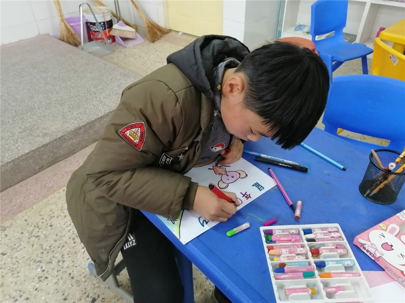 ΢��ͼƬ_20200114143603_����.jpg
