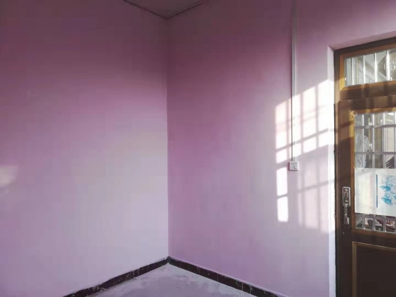2d5d9cbc5ddbec55272a8164a6a4a43.jpg
