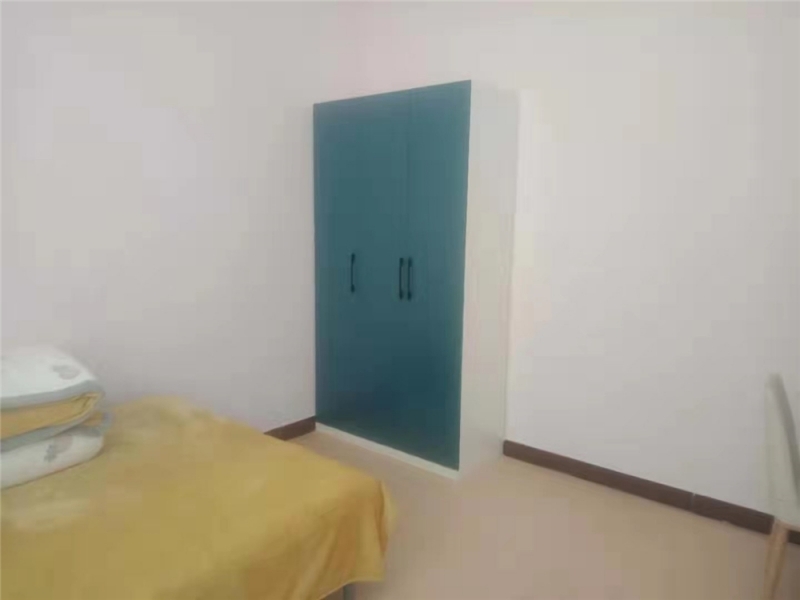 8bd286c3b79d54a11ef579180ccd628.jpg