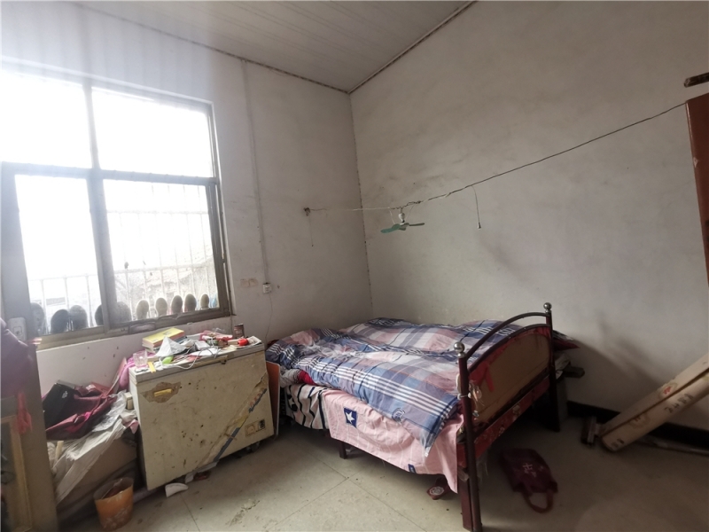΢��ͼƬ_201912132214142.jpg