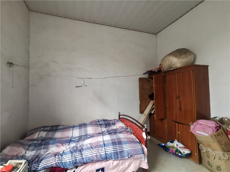 ΢��ͼƬ_201912132214143.jpg