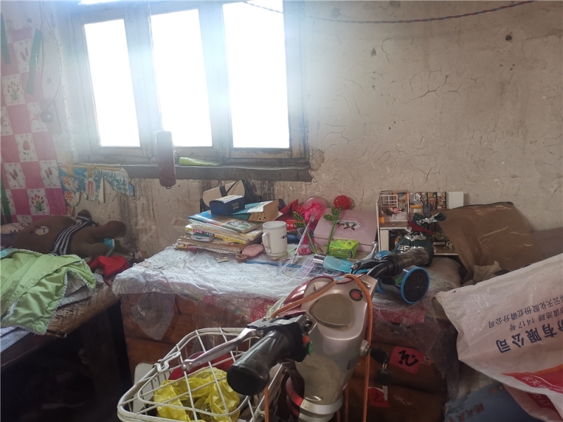 ΢��ͼƬ_201909231053297.jpg