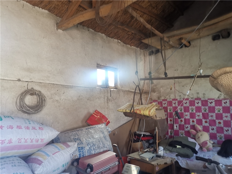 ΢��ͼƬ_2019092310532910.jpg