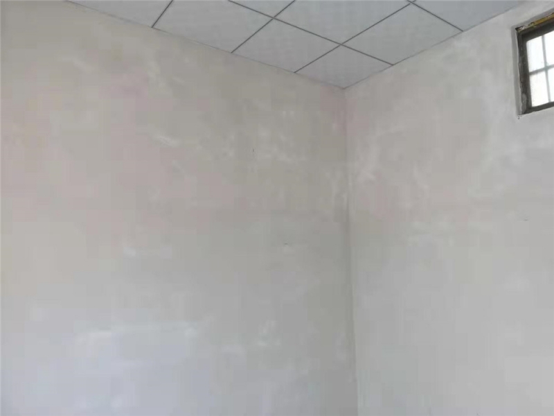 9f8eb44f85e3eb6e871cf36bacd5654.jpg