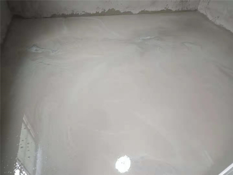 e1abb7e120c84f50d31057ae681ecdf.jpg