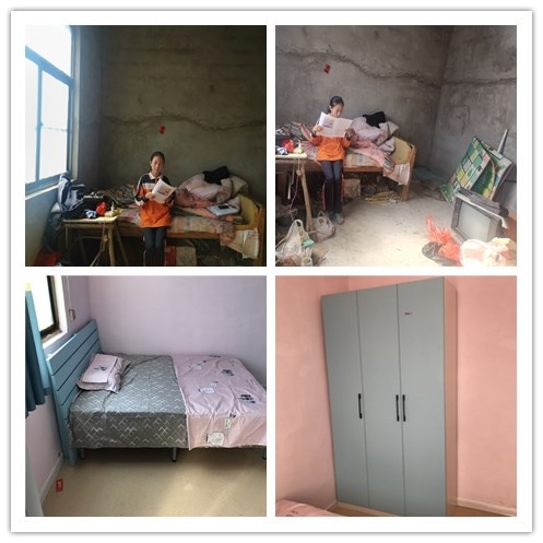 initpintu_����.jpg