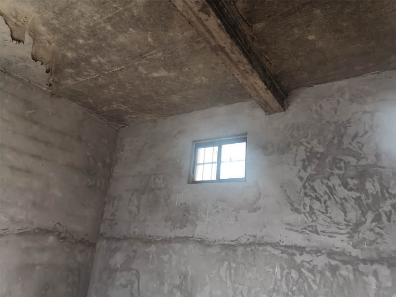 ΢��ͼƬ_201909231054431.jpg