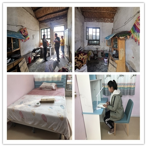 initpintu_����.jpg