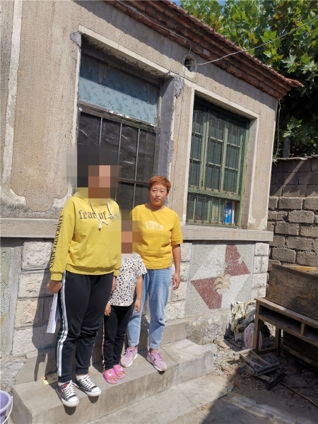 ΢��ͼƬ_20190923104247.jpg