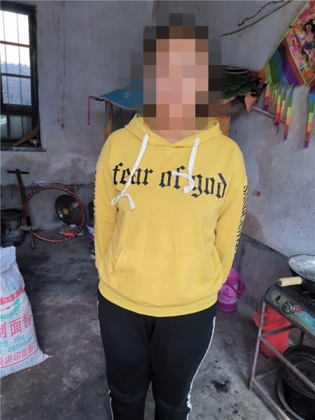 ΢��ͼƬ_201909231042472.jpg