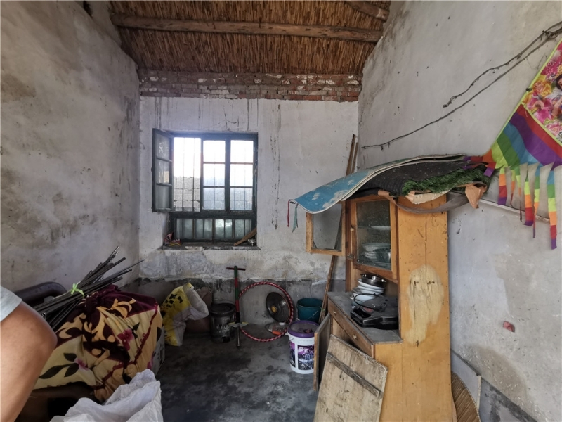 ΢��ͼƬ_201909231042481.jpg