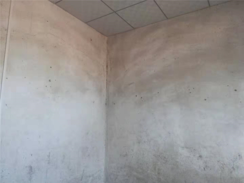 4188c0665c81c907ea50087ec187280.jpg