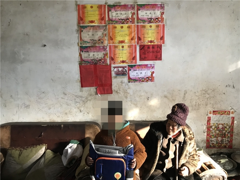 IMG_2415.JPG